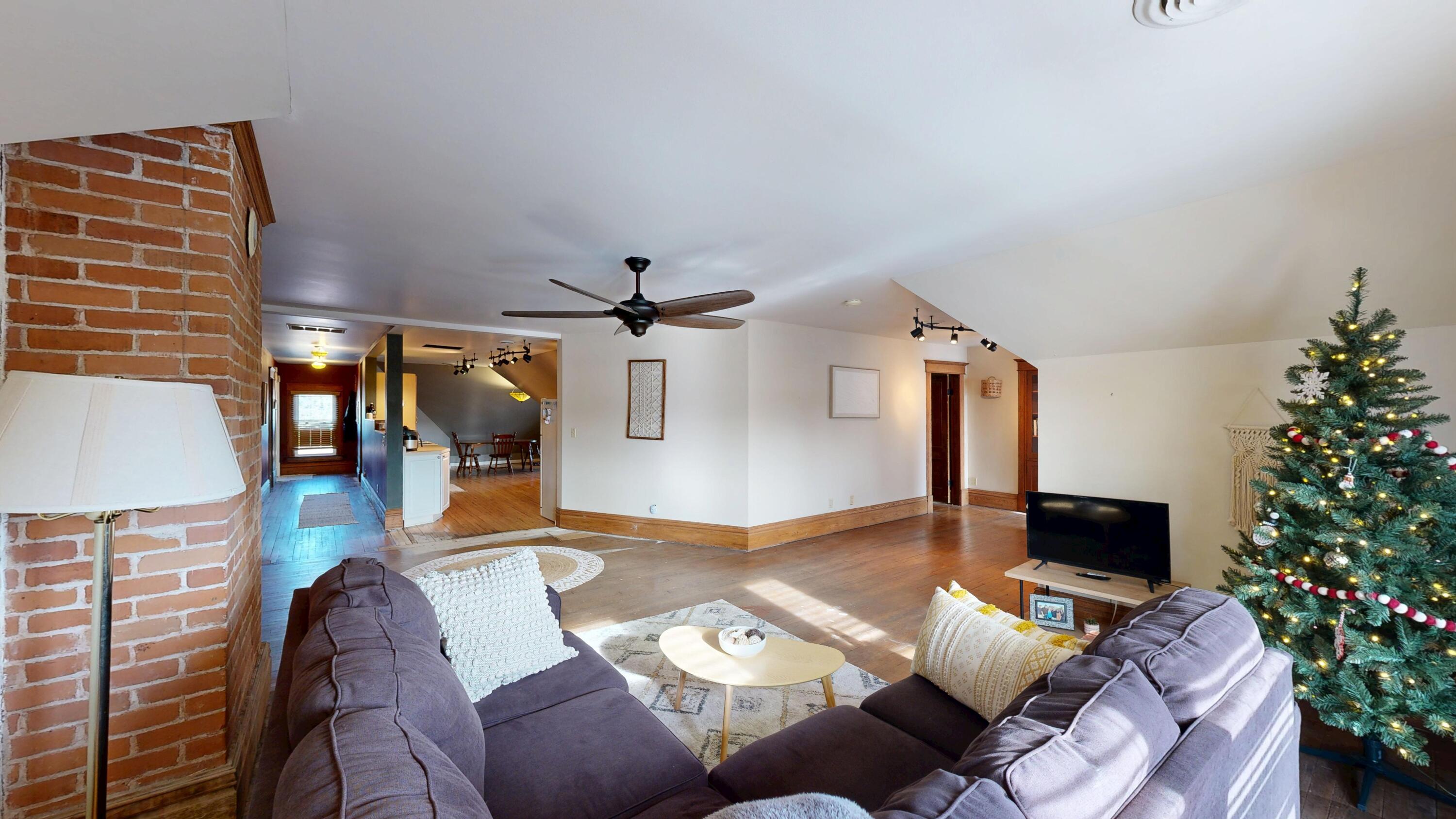 200 West State Street Westby, WI 54667 - Photo 16 of 109 Westby-House-12222025_102657 - Copy