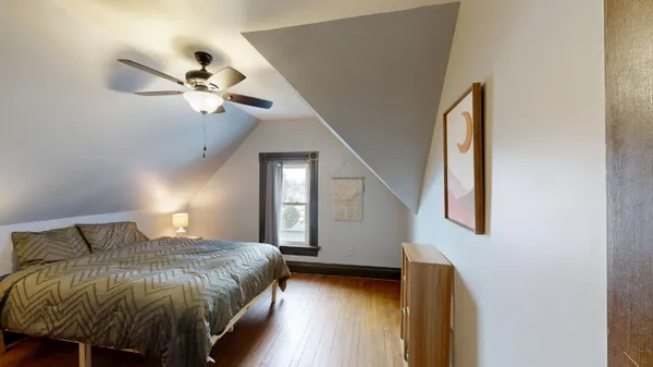 $600,000 | 200 West State Street, Westby, WI 54667