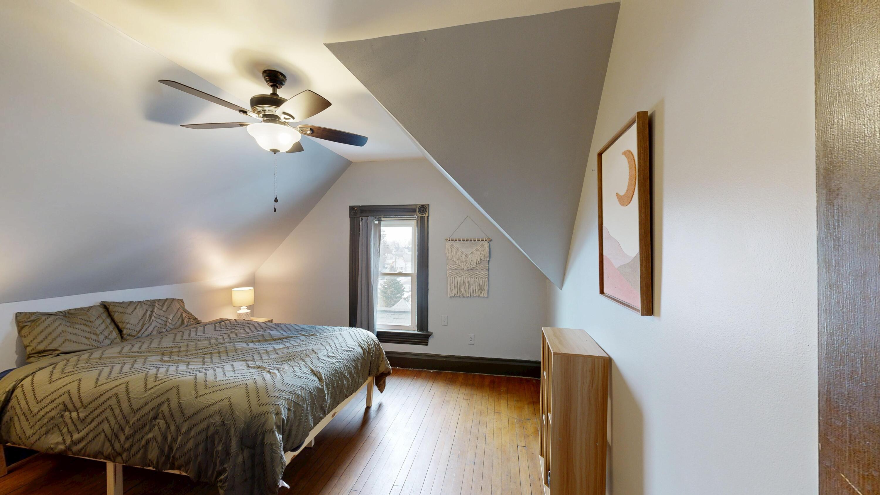 200 West State Street Westby, WI 54667 - Photo 17 of 109 Westby-House-12222025_102738