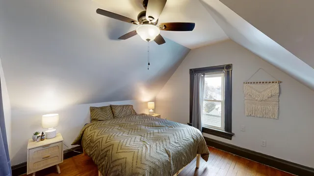 $600,000 | 200 West State Street, Westby, WI 54667