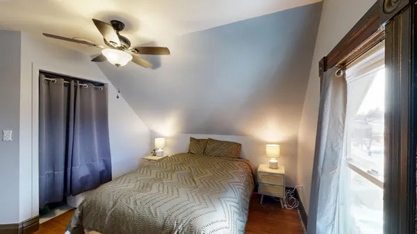 $600,000 | 200 West State Street, Westby, WI 54667