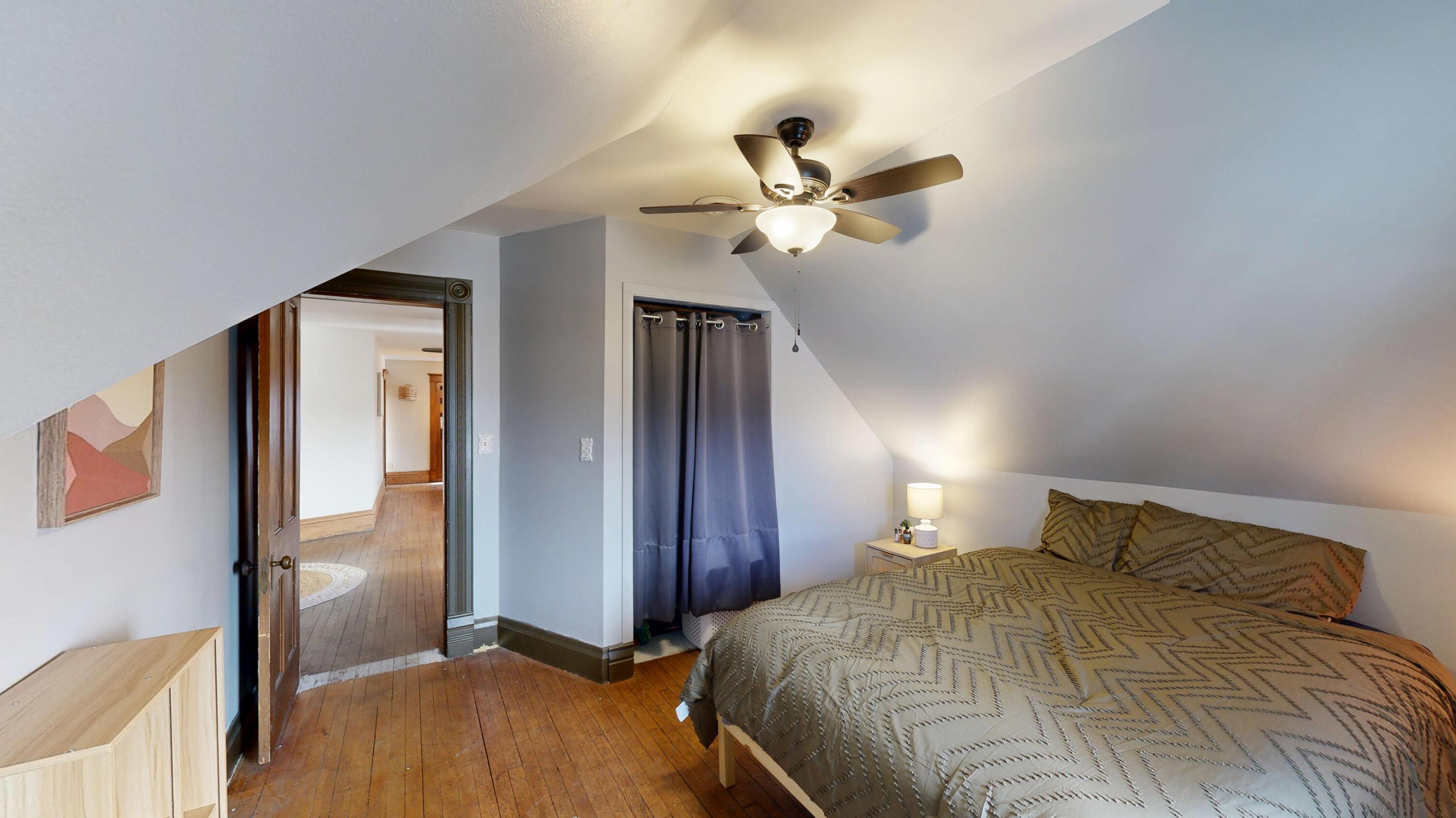 200 West State Street Westby, WI 54667 - Photo 20 of 109 Westby-House-12222025_102822