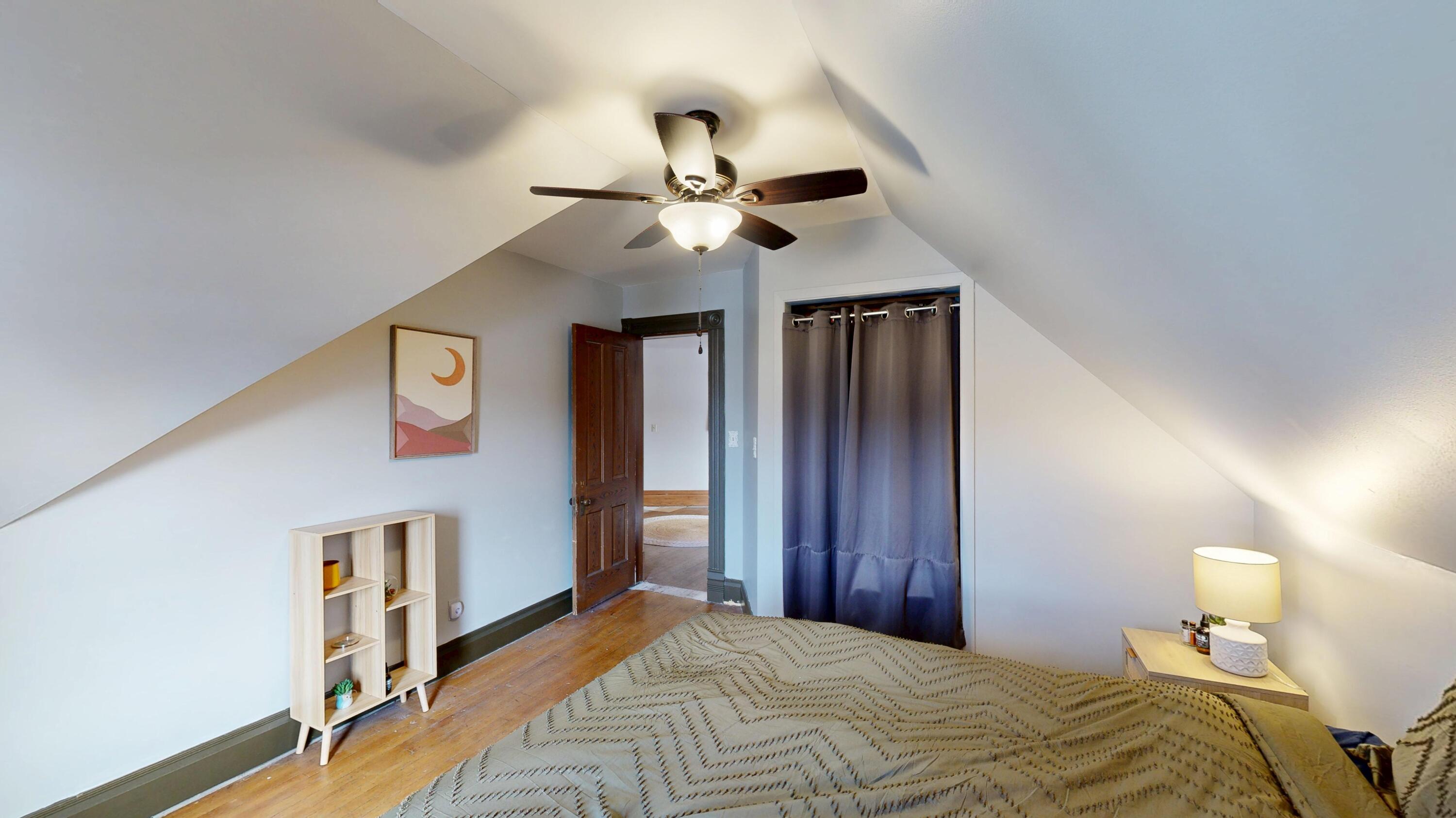 200 West State Street Westby, WI 54667 - Photo 21 of 109 Westby-House-12222025_102842