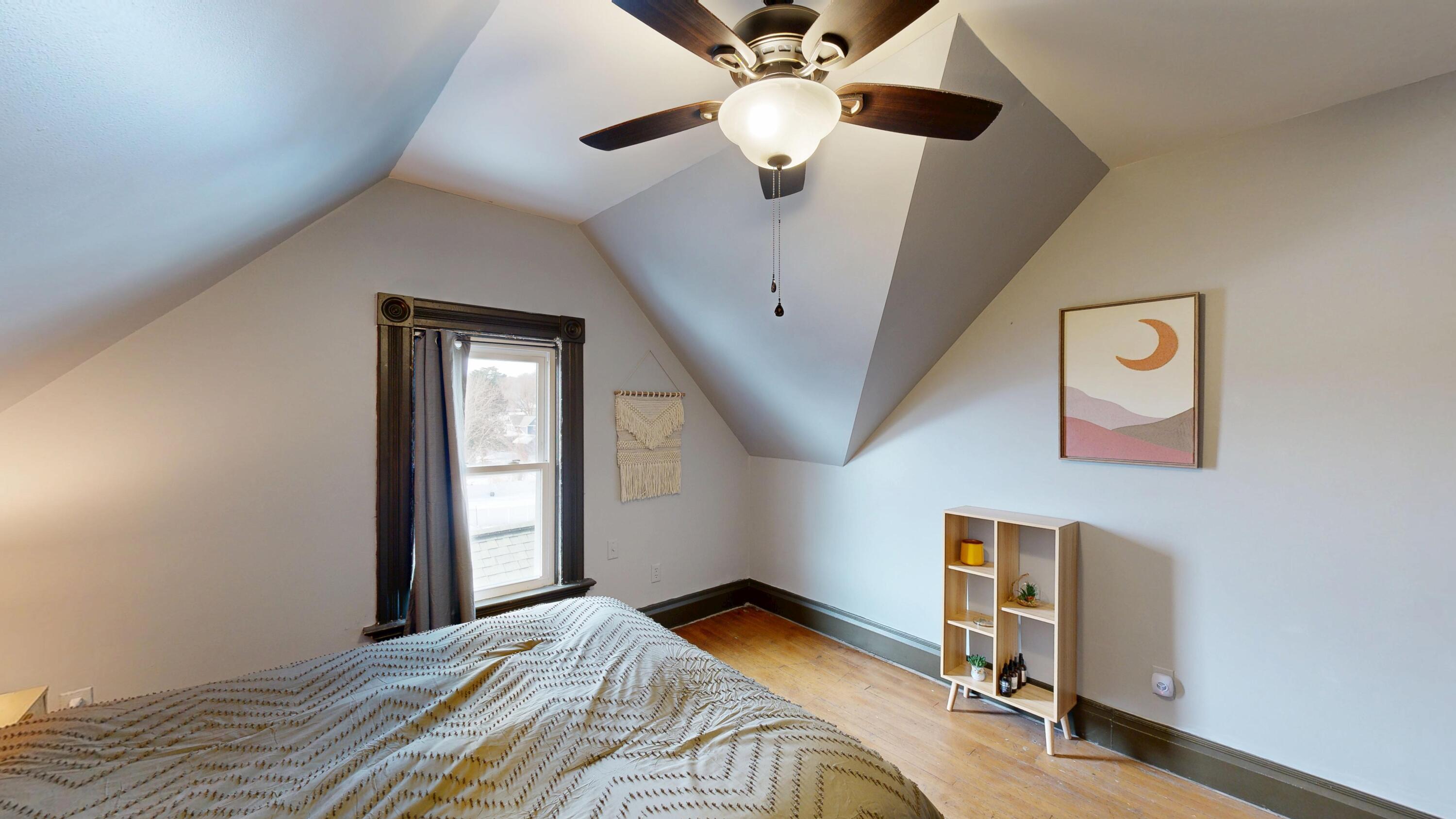 200 West State Street Westby, WI 54667 - Photo 22 of 109 Westby-House-12222025_102910