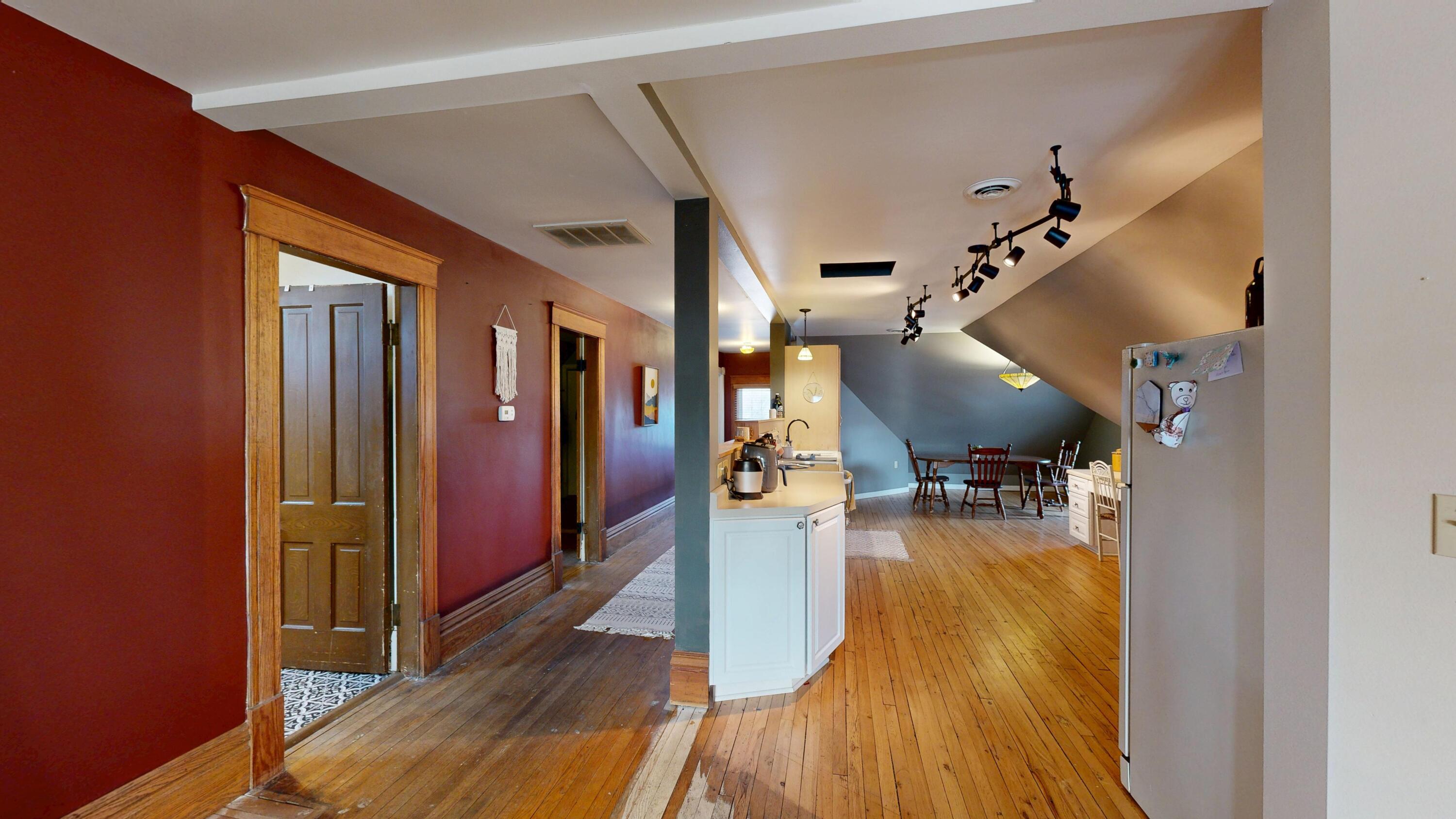 200 West State Street Westby, WI 54667 - Photo 23 of 109 Westby-House-12222025_102932