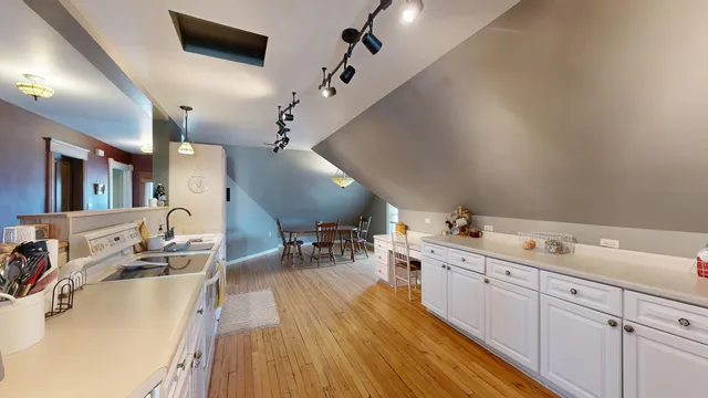 $600,000 | 200 West State Street, Westby, WI 54667