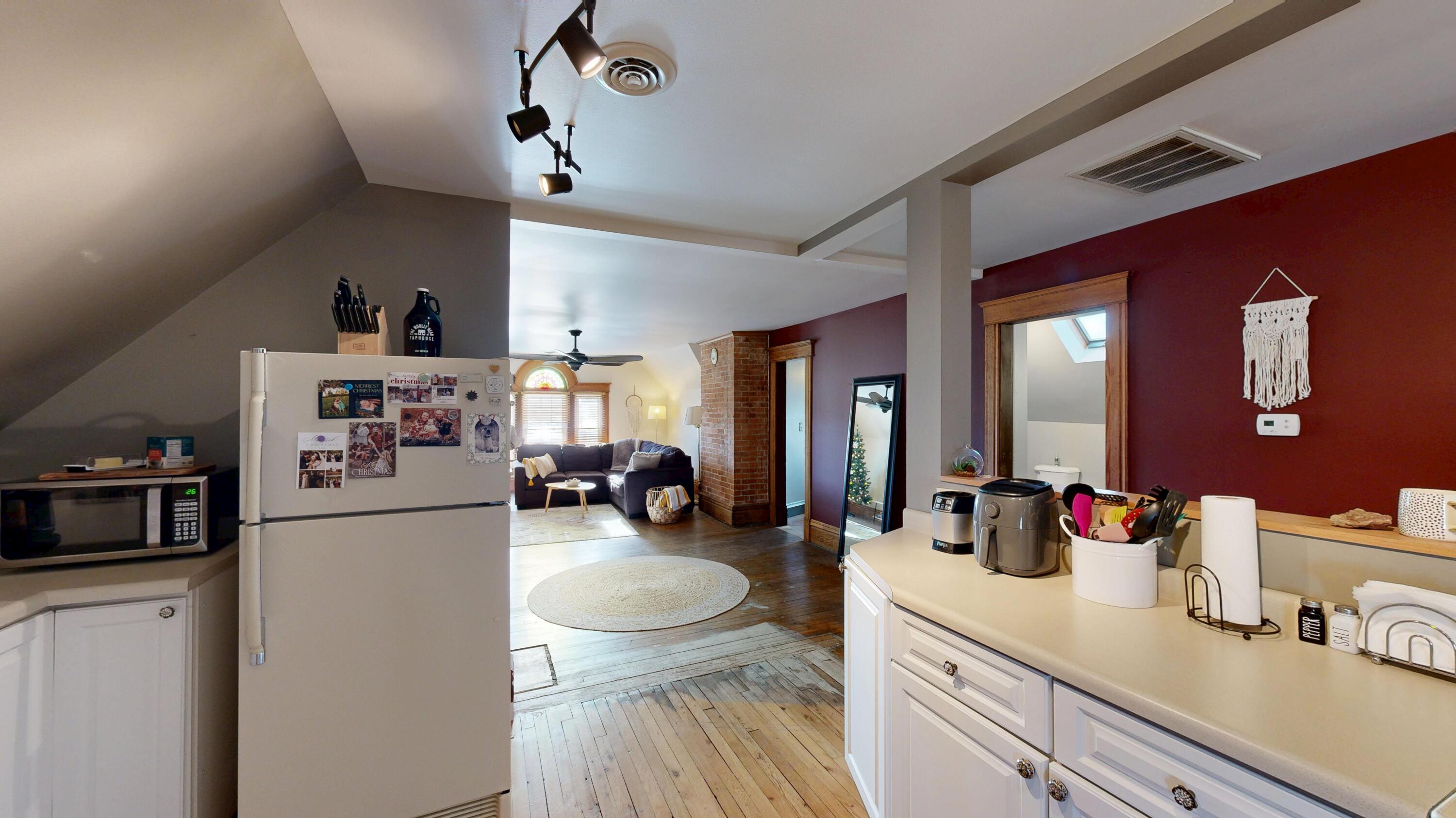 200 West State Street Westby, WI 54667 - Photo 25 of 109 Westby-House-12222025_103035