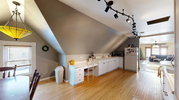 $600,000 | 200 West State Street, Westby, WI 54667