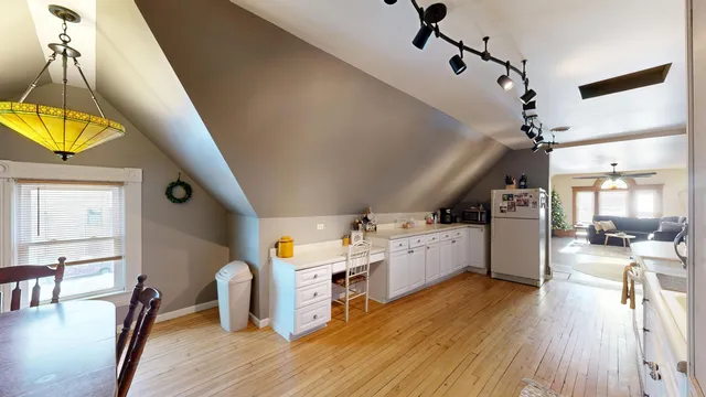 $600,000 | 200 West State Street, Westby, WI 54667