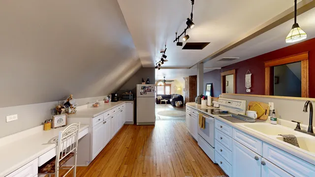 $600,000 | 200 West State Street, Westby, WI 54667