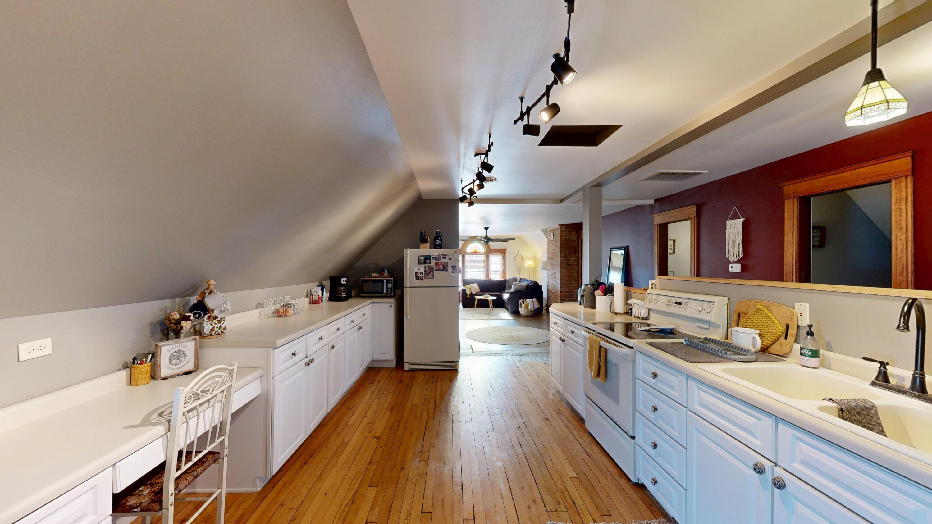 200 West State Street Westby, WI 54667 - Photo 27 of 109 Westby-House-12222025_103110