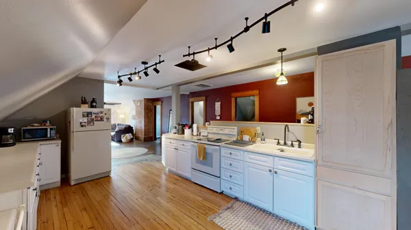 $600,000 | 200 West State Street, Westby, WI 54667