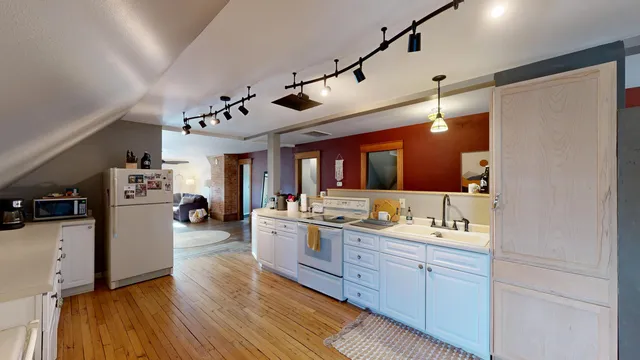 $600,000 | 200 West State Street, Westby, WI 54667