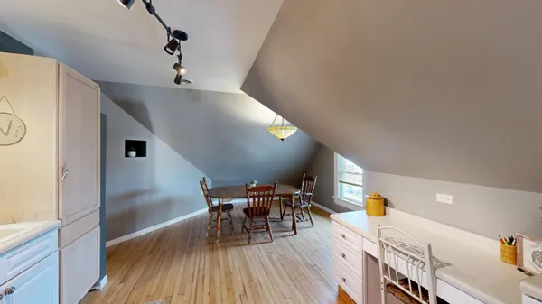 $600,000 | 200 West State Street, Westby, WI 54667