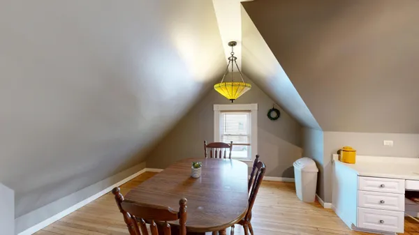 $600,000 | 200 West State Street, Westby, WI 54667