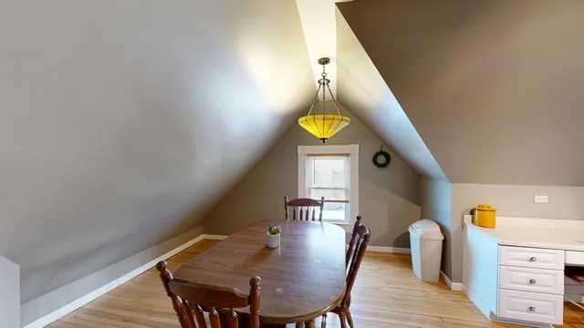 $600,000 | 200 West State Street, Westby, WI 54667