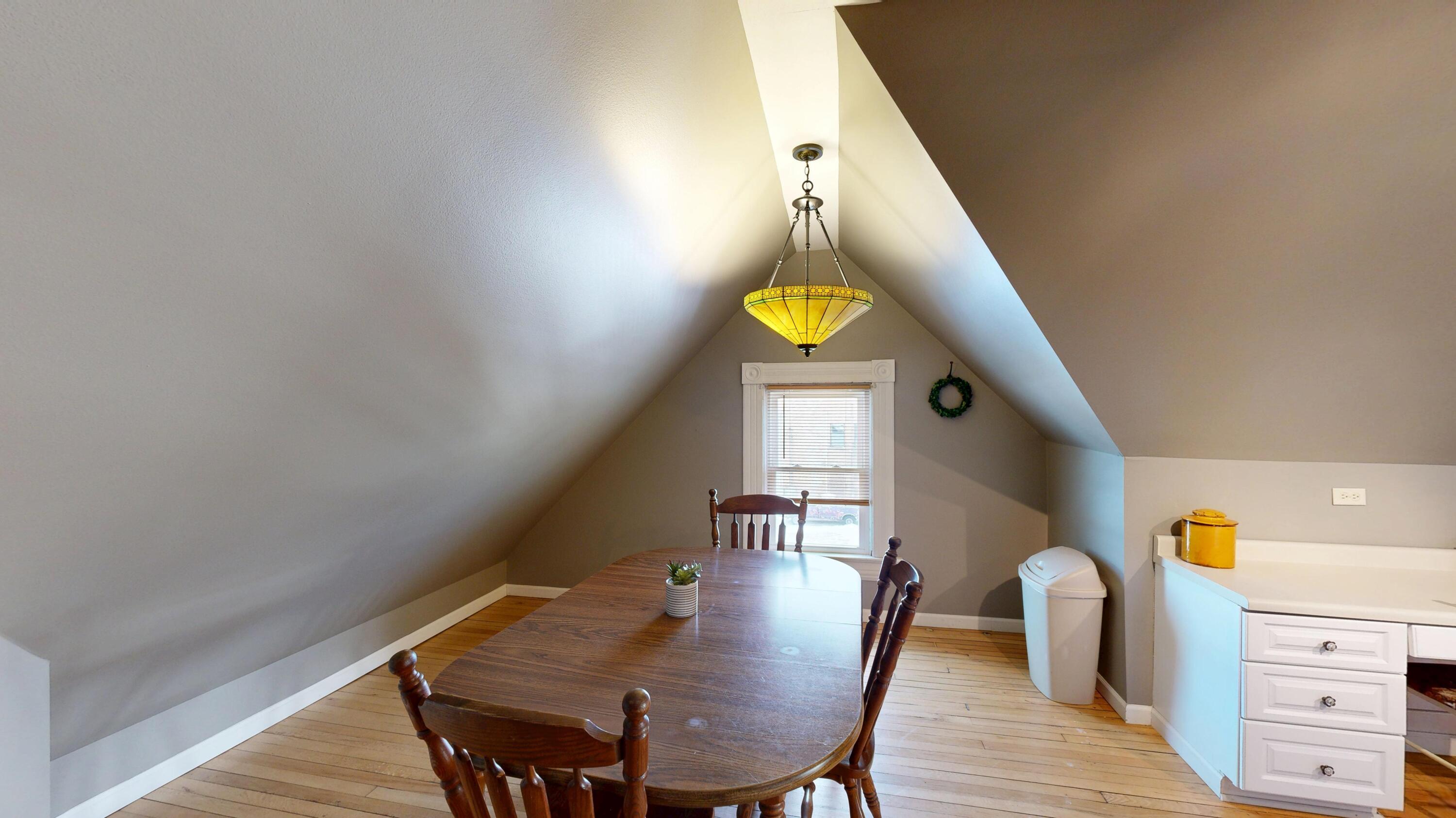 200 West State Street Westby, WI 54667 - Photo 30 of 109 Westby-House-12222025_103211