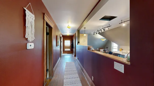 $600,000 | 200 West State Street, Westby, WI 54667