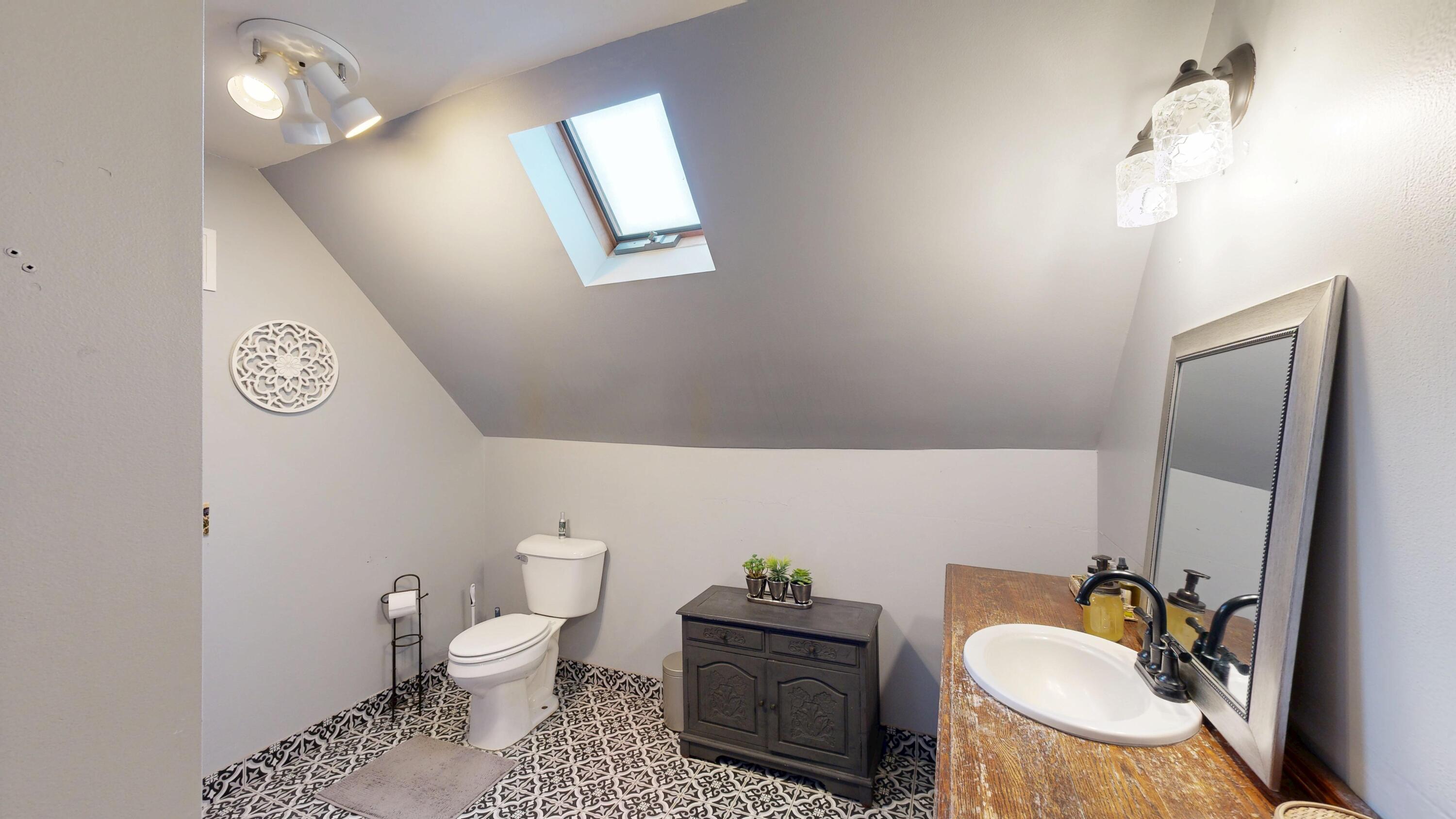 200 West State Street Westby, WI 54667 - Photo 32 of 109 Westby-House-12222025_103320