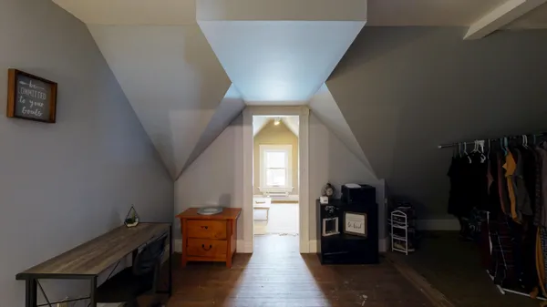 $600,000 | 200 West State Street, Westby, WI 54667