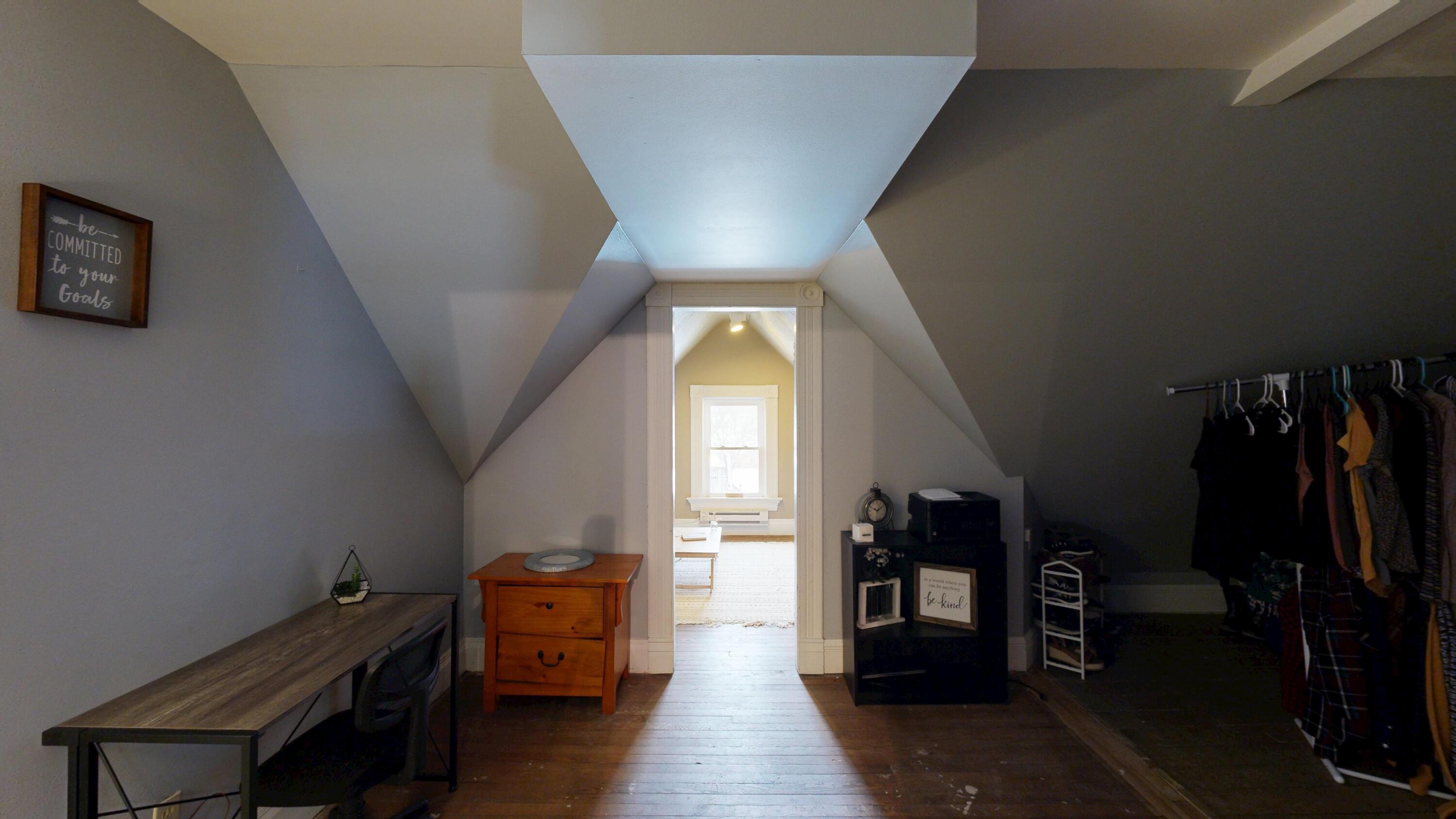 200 West State Street Westby, WI 54667 - Photo 33 of 109 Westby-House-12222025_103401