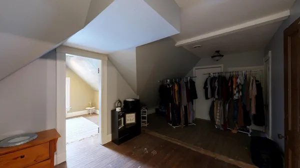 $600,000 | 200 West State Street, Westby, WI 54667