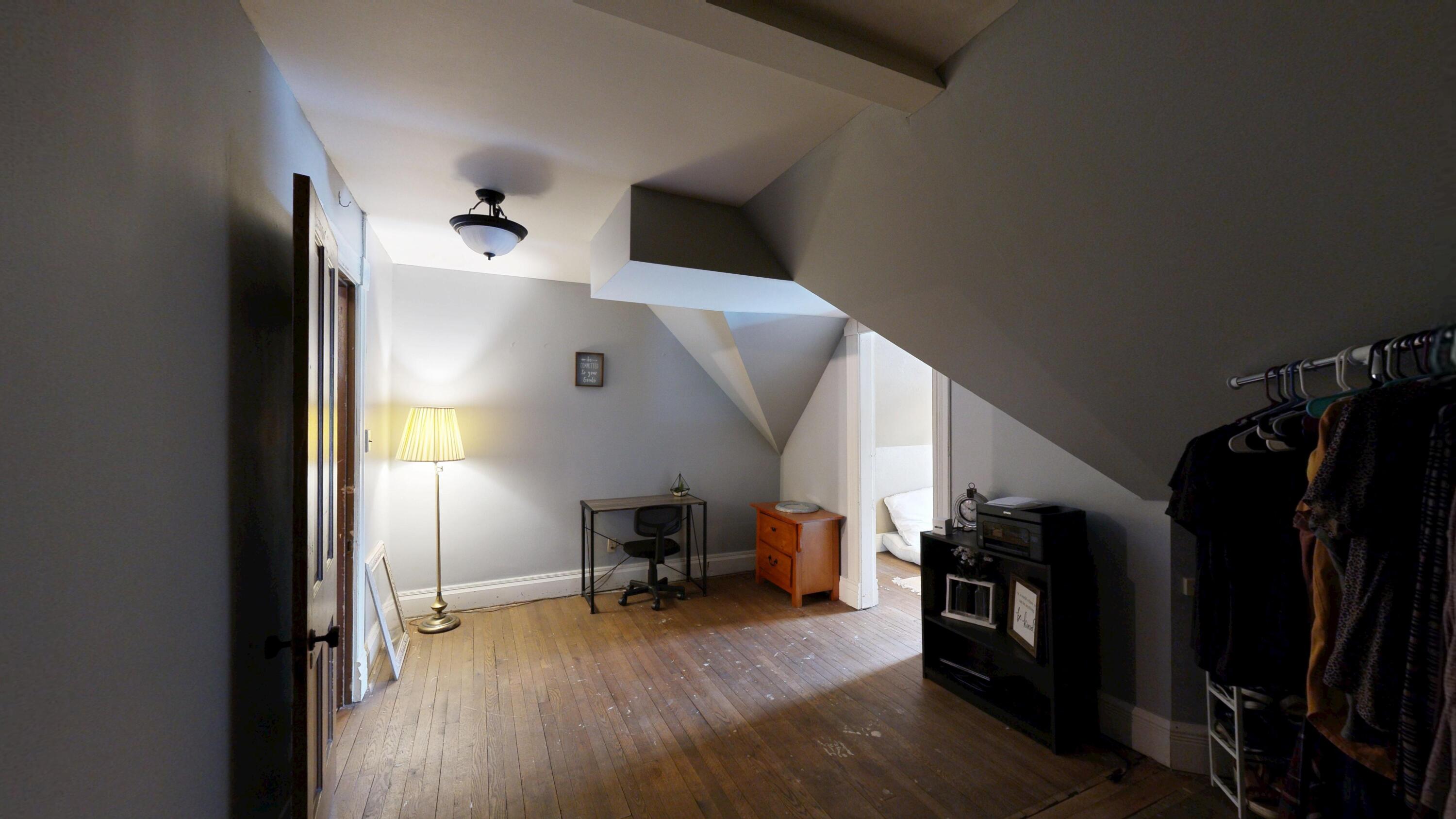 200 West State Street Westby, WI 54667 - Photo 35 of 109 Westby-House-12222025_103434