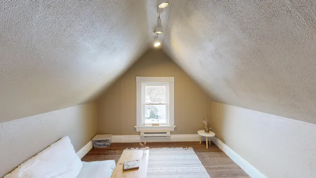 $600,000 | 200 West State Street, Westby, WI 54667