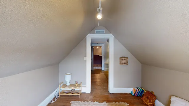 $600,000 | 200 West State Street, Westby, WI 54667