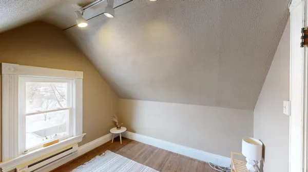 $600,000 | 200 West State Street, Westby, WI 54667