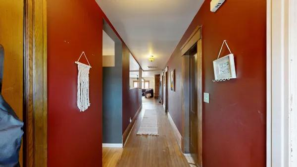 $600,000 | 200 West State Street, Westby, WI 54667