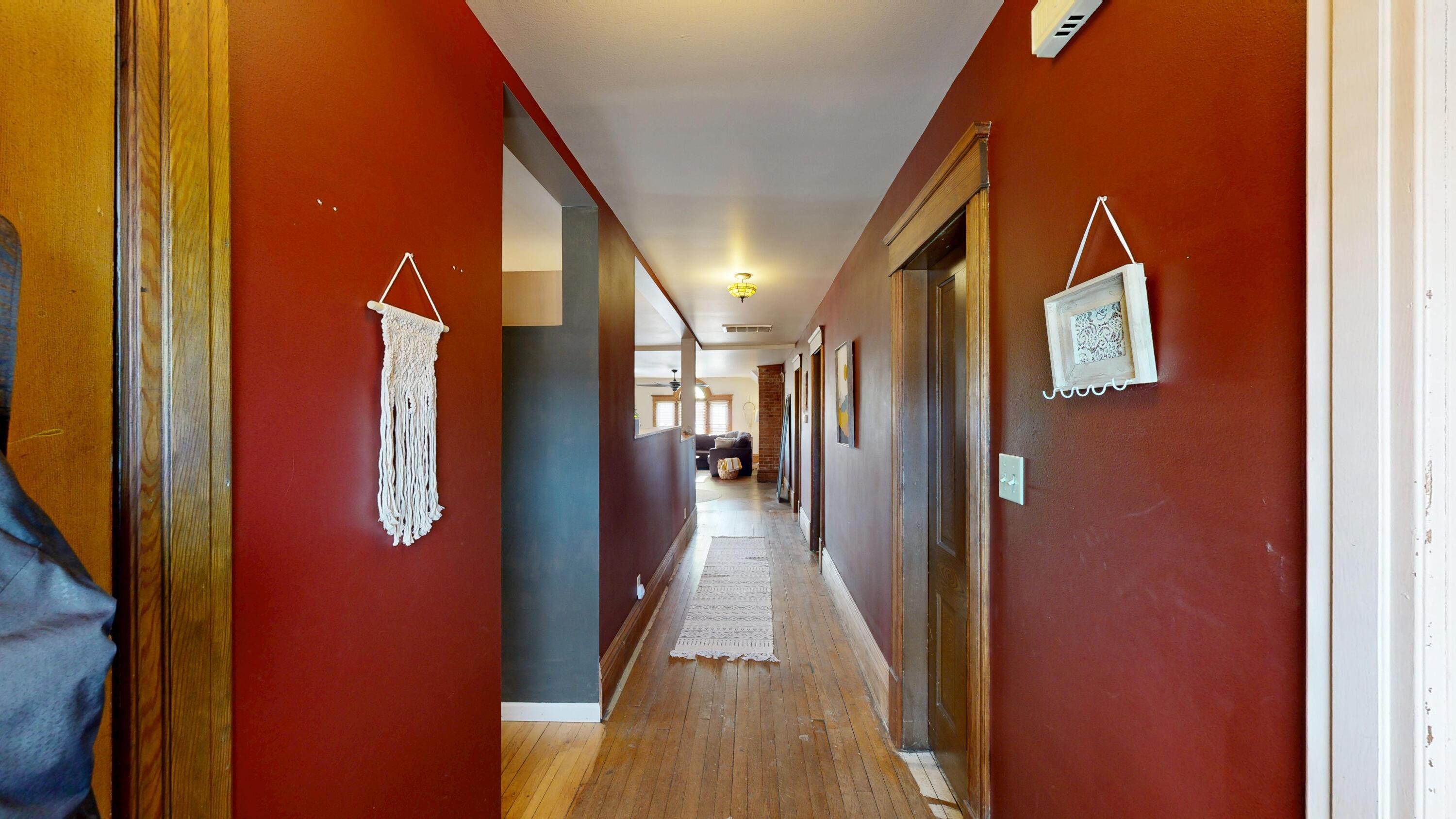 200 West State Street Westby, WI 54667 - Photo 39 of 109 Westby-House-12222025_103630