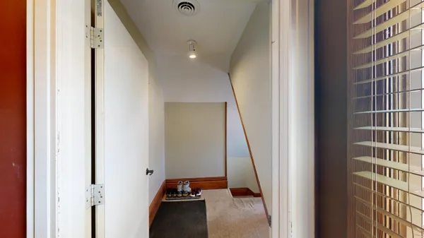 $600,000 | 200 West State Street, Westby, WI 54667