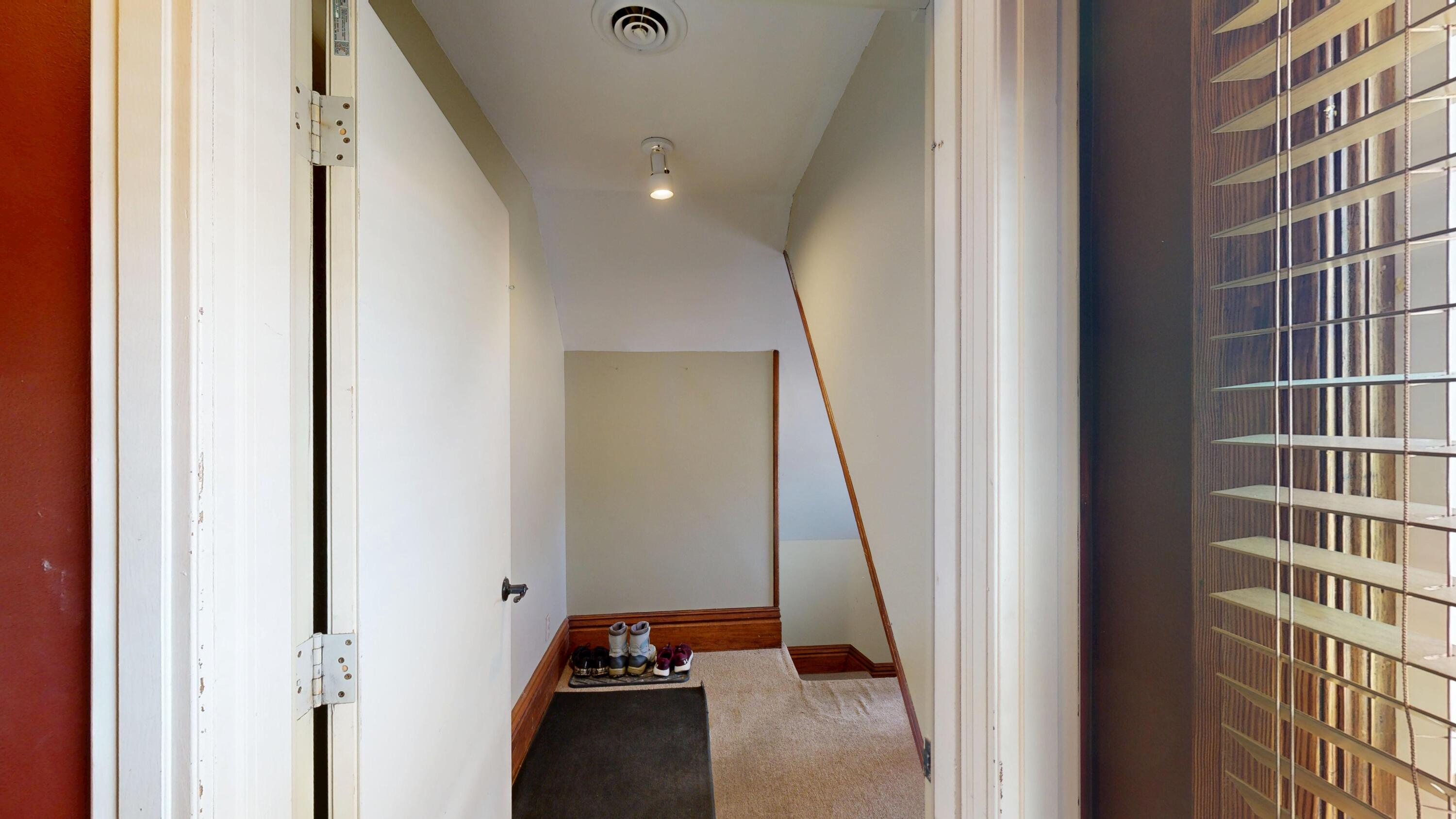 200 West State Street Westby, WI 54667 - Photo 40 of 109 Westby-House-12222025_103659