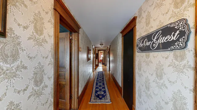 $600,000 | 200 West State Street, Westby, WI 54667