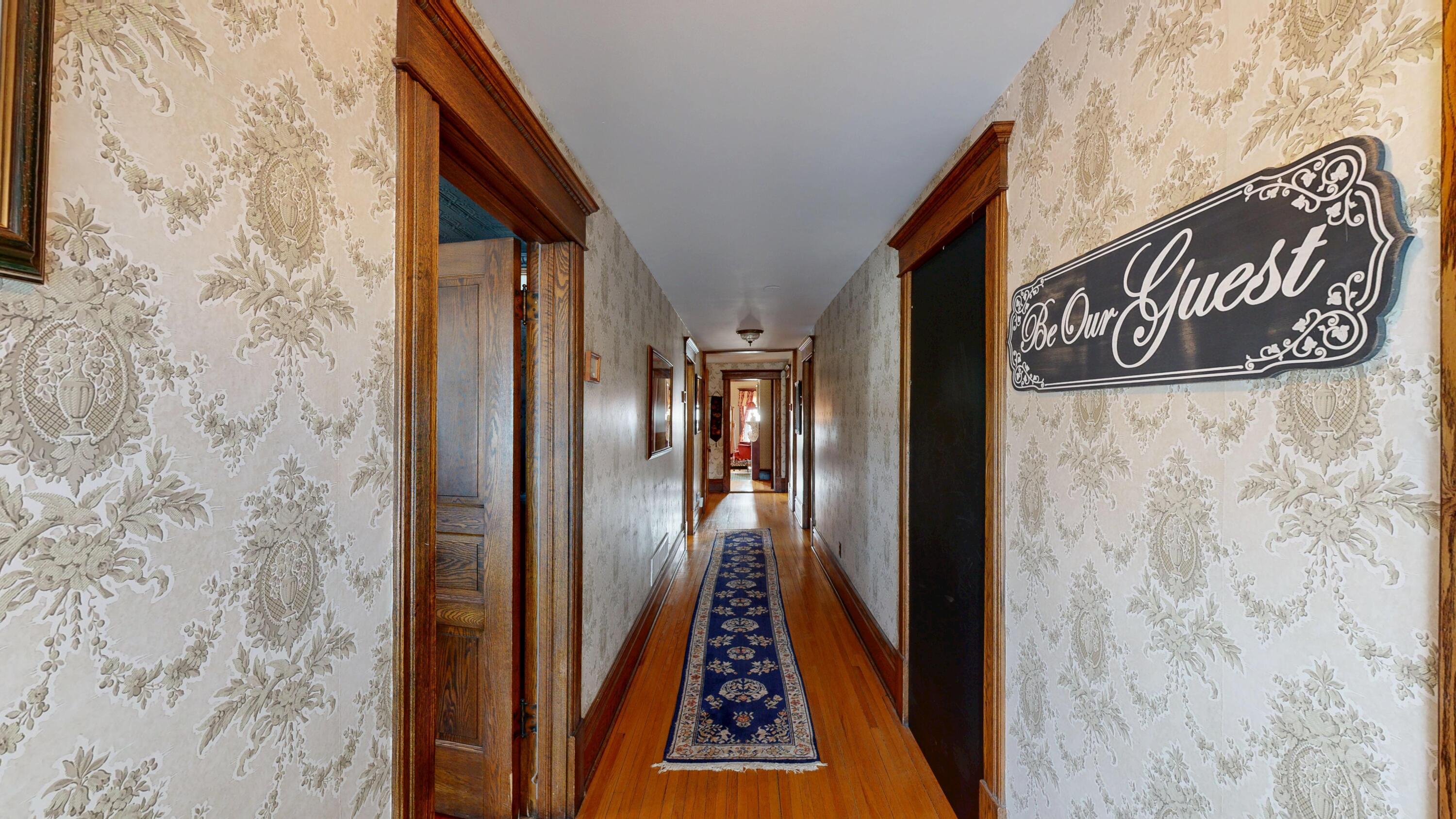 200 West State Street Westby, WI 54667 - Photo 42 of 109 Westby-House-12222025_103802