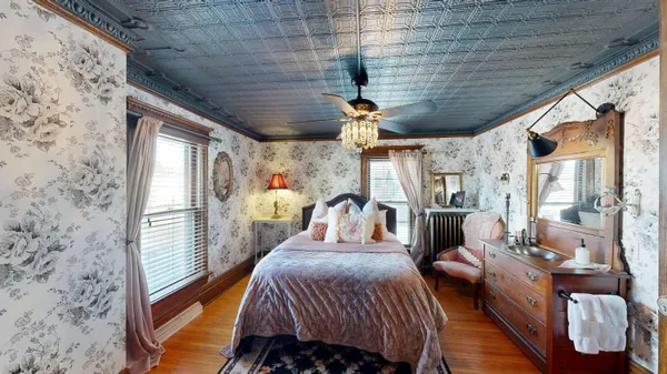 $600,000 | 200 West State Street, Westby, WI 54667