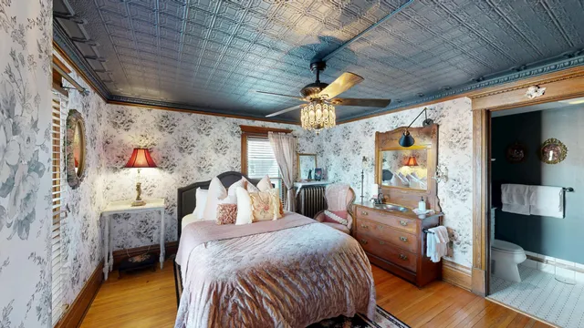 $600,000 | 200 West State Street, Westby, WI 54667