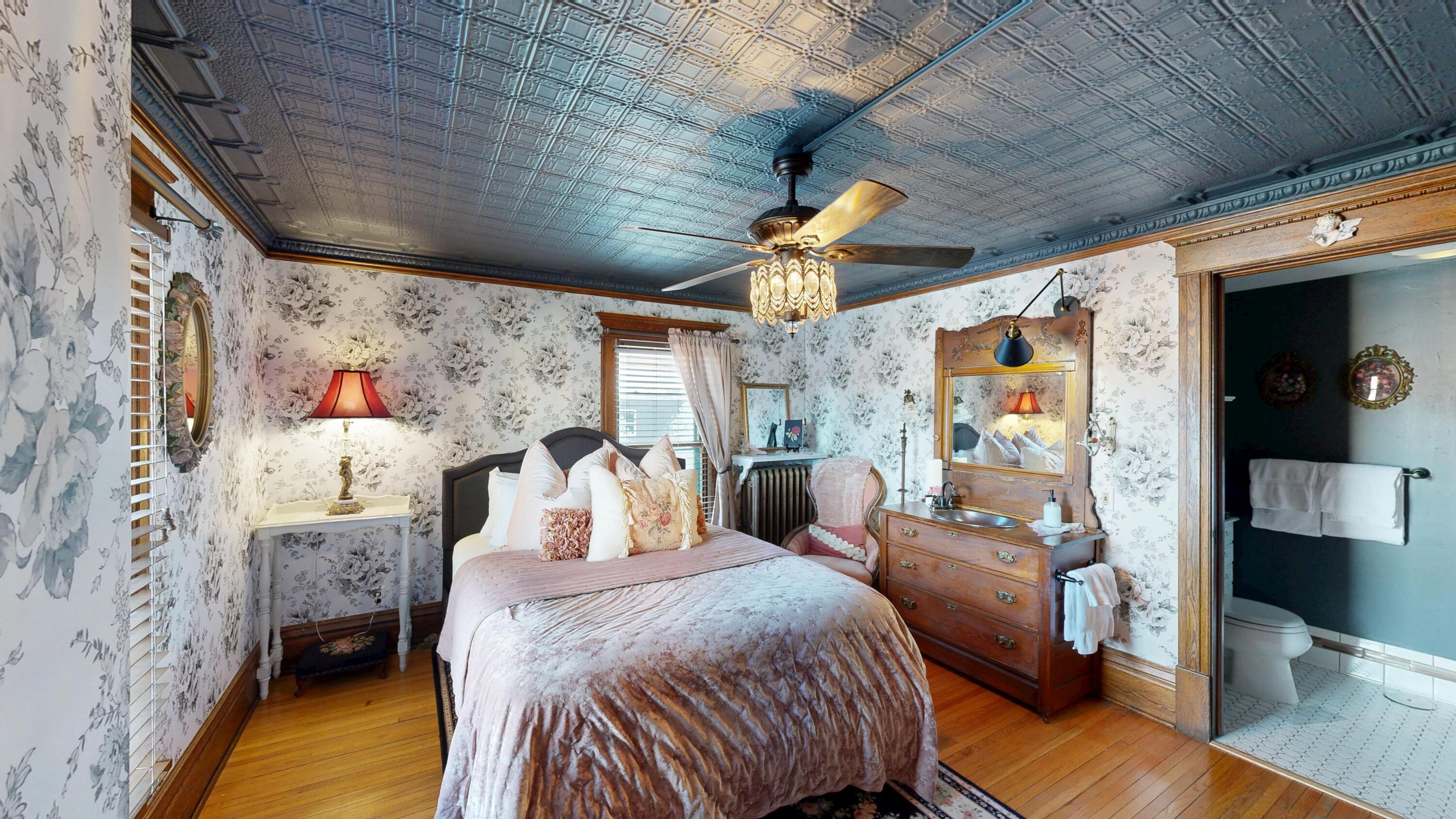 200 West State Street Westby, WI 54667 - Photo 44 of 109 Westby-House-12222025_103849