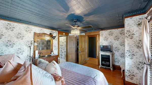 $600,000 | 200 West State Street, Westby, WI 54667