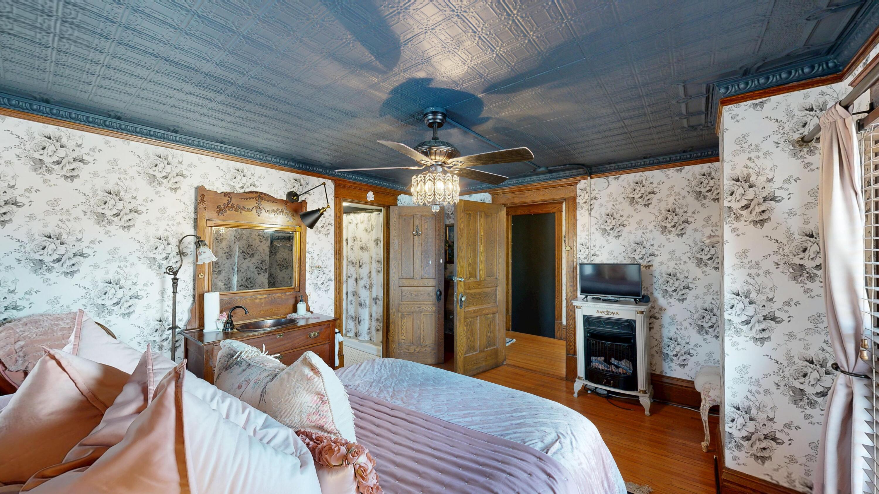 200 West State Street Westby, WI 54667 - Photo 45 of 109 Westby-House-12222025_103910