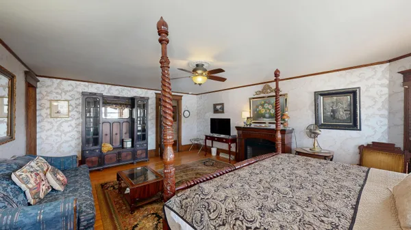 $600,000 | 200 West State Street, Westby, WI 54667