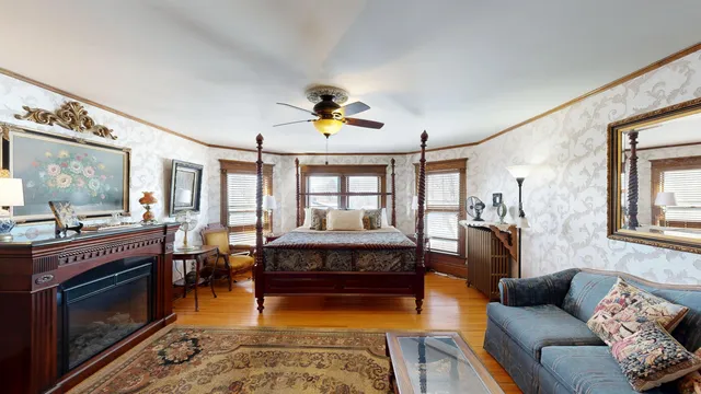 $600,000 | 200 West State Street, Westby, WI 54667