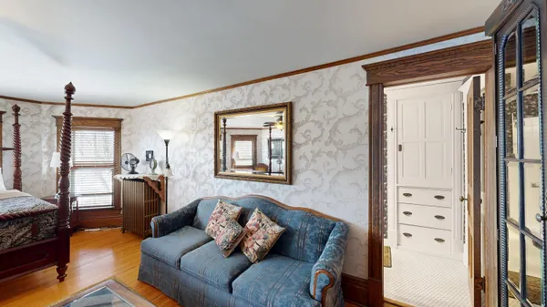 $600,000 | 200 West State Street, Westby, WI 54667