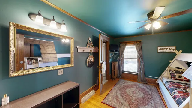 $600,000 | 200 West State Street, Westby, WI 54667