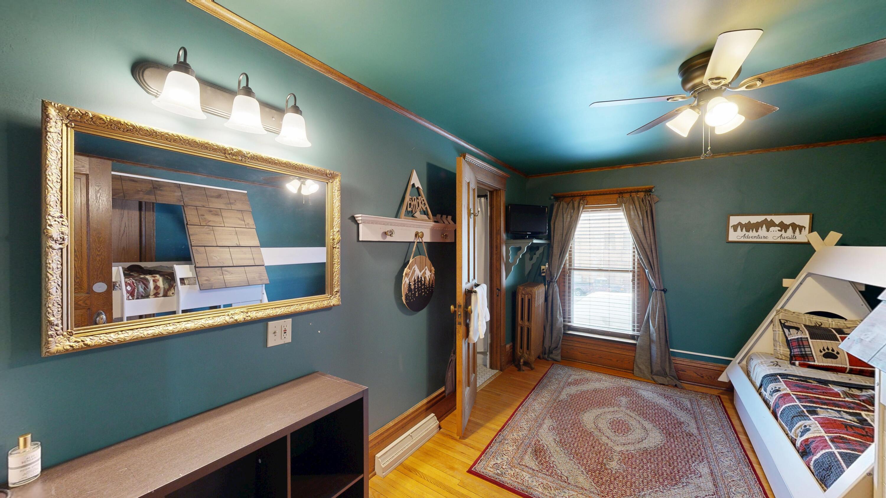 200 West State Street Westby, WI 54667 - Photo 49 of 109 Westby-House-12222025_104200