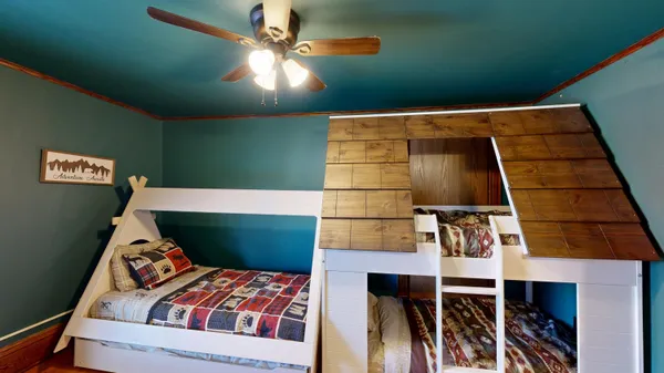 $600,000 | 200 West State Street, Westby, WI 54667