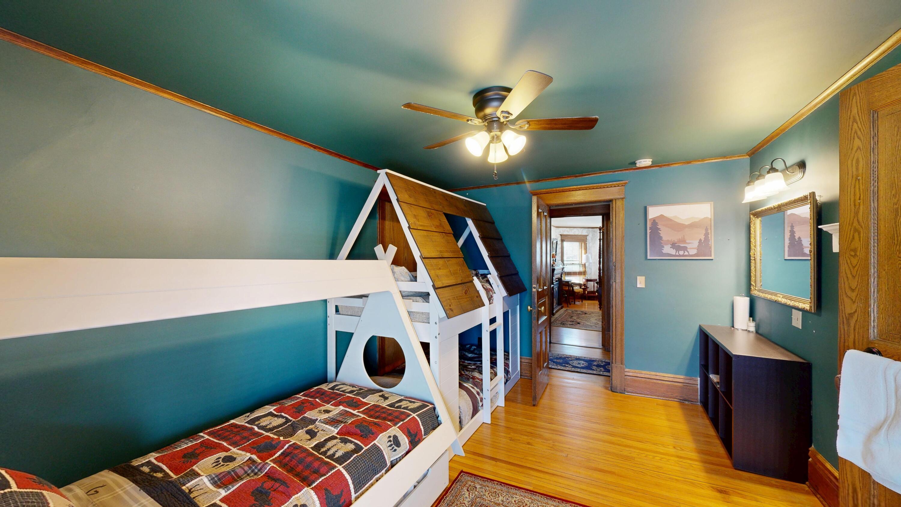 200 West State Street Westby, WI 54667 - Photo 51 of 109 Westby-House-12222025_104246