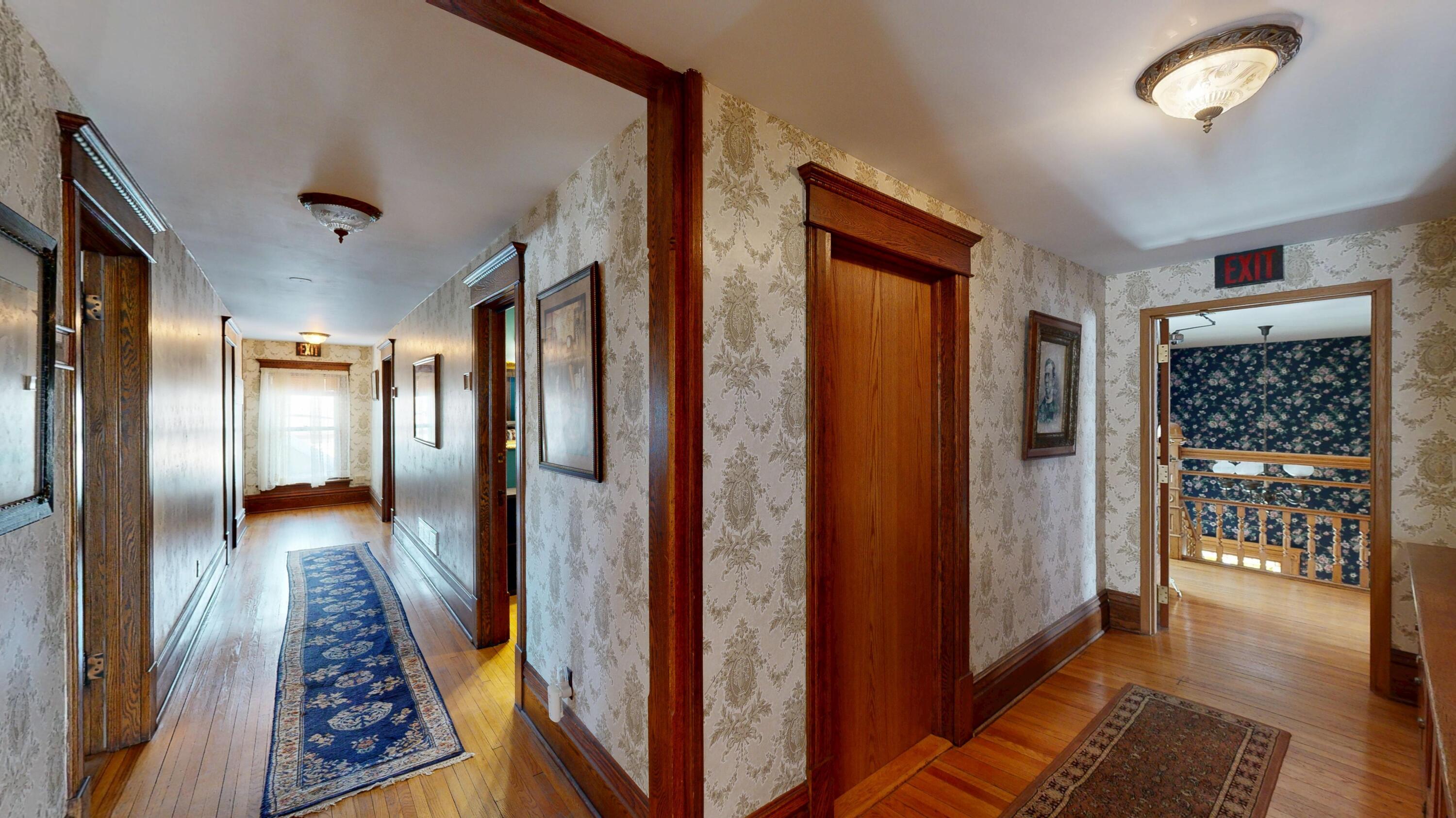 200 West State Street Westby, WI 54667 - Photo 53 of 109 Westby-House-12222025_104342