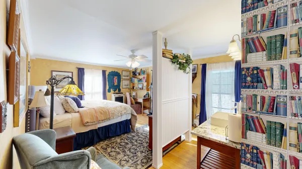 $600,000 | 200 West State Street, Westby, WI 54667